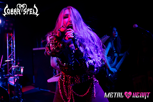 CONCIERTOS VALENCIA