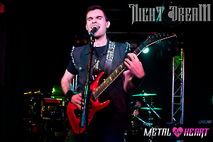 2025-03-16-Cobra Spell-Nurcry-NightDream