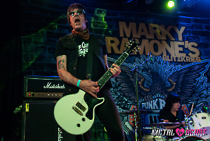 2025-06-09-Marky_Ramones_Blitzkrieg