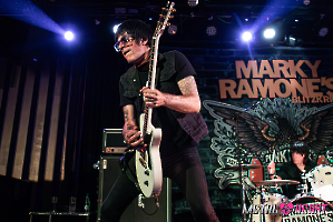 2025-06-09_MarkyRamone_19