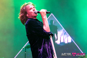 2025-07-11-EUROPE-VALENCIA_15