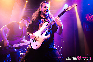 2025-Fabio Lione -_11