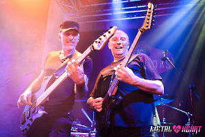 2025-Fabio Lione -_3