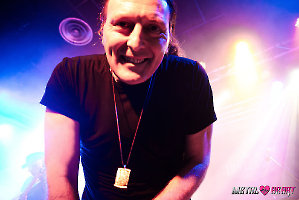 2025-Fabio Lione -_4