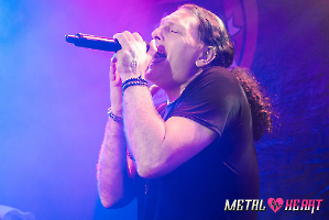 2025-Fabio Lione -_6