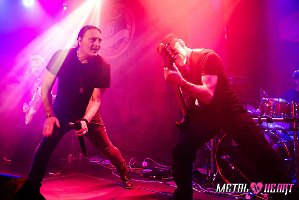 2025-Fabio Lione -_8