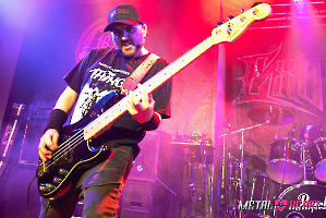 2025-10-01-TIM_RIPPER+EXODIA