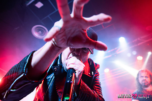 2025-10-01-TIM_RIPPER+EXODIA