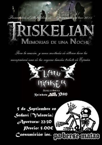 2014-09-05-Triskelian+Law_Maker-Paberse_Matao
