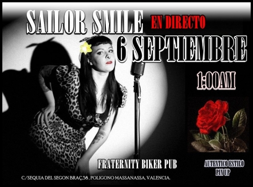 2014-09-06-SAILOR_SMILE-Fraternity