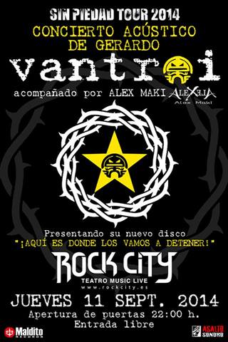 2014-09-11-VANTROI-ROCK-CITY