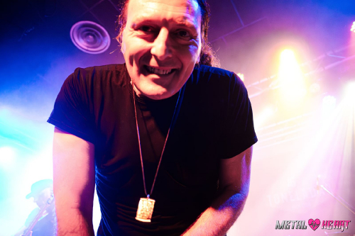 2025-Fabio Lione -_4