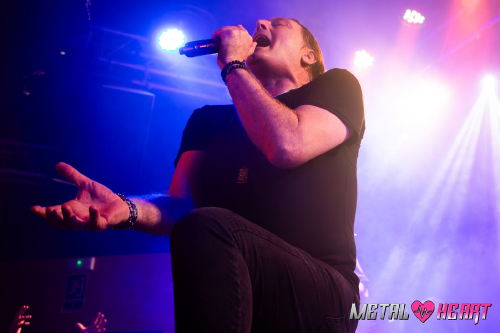 2025-Fabio Lione -_5