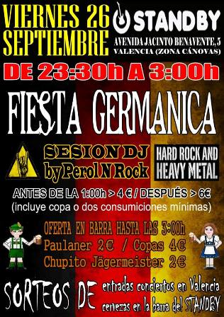 2014-09-26-Standby-Fiesta Germanica