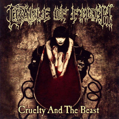 Cradle_Of_Filth__The_Cruelty_and_the_Beast.jpg