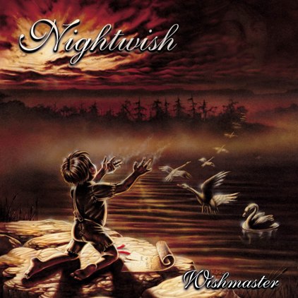 Nightwish-Wishmaster-2000.jpg