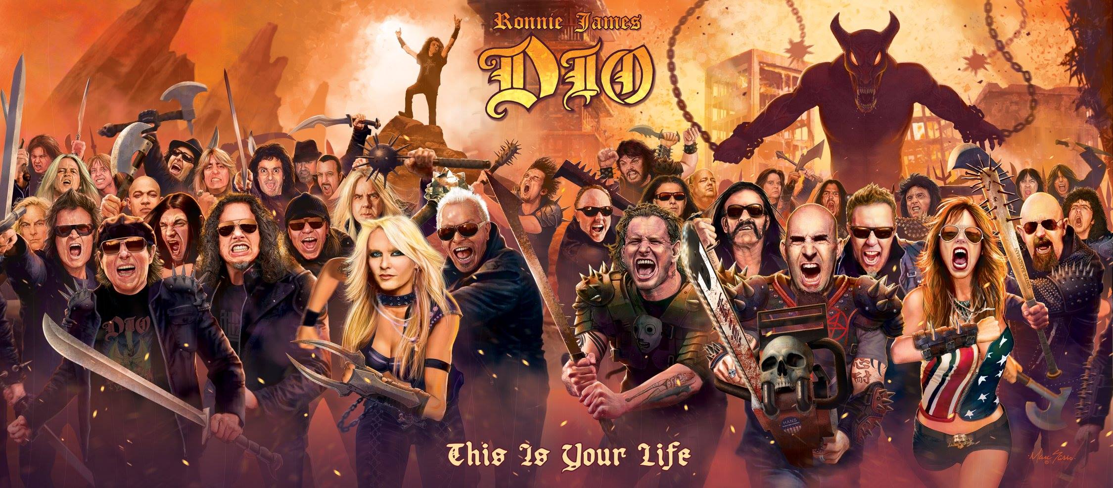 ronnie-james-dio-this-is-your-life.jpg