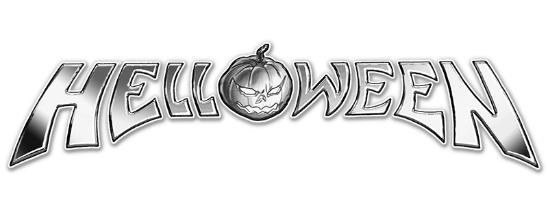 helloween logo