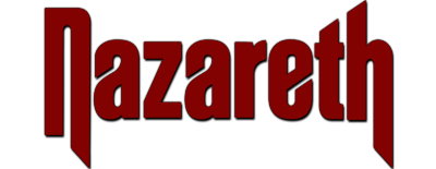 nazareth logo