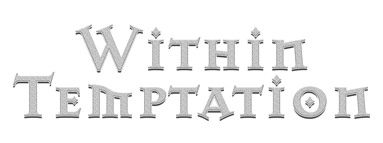 within temptation logo