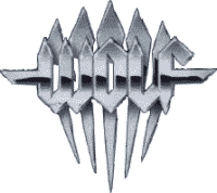 Wolflogo