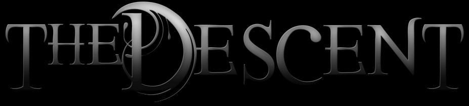 DescentLogo