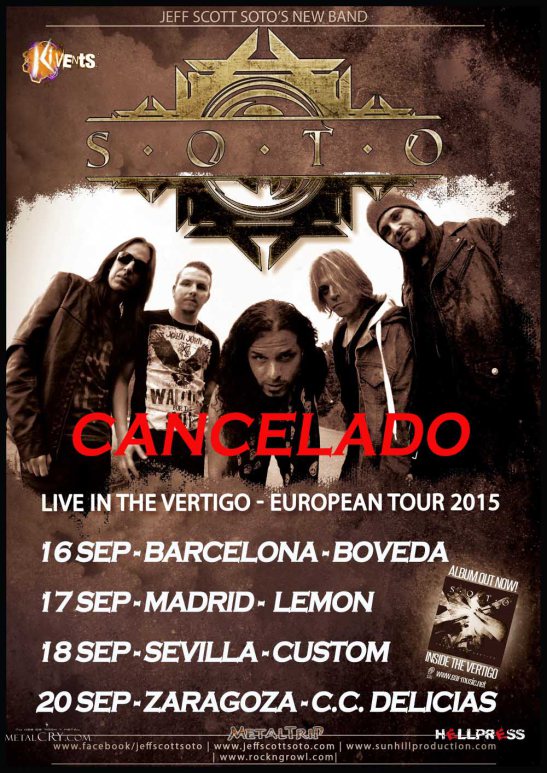 2015 09 16 SotoGira