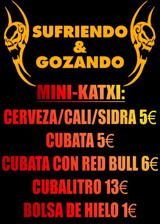 Precios01