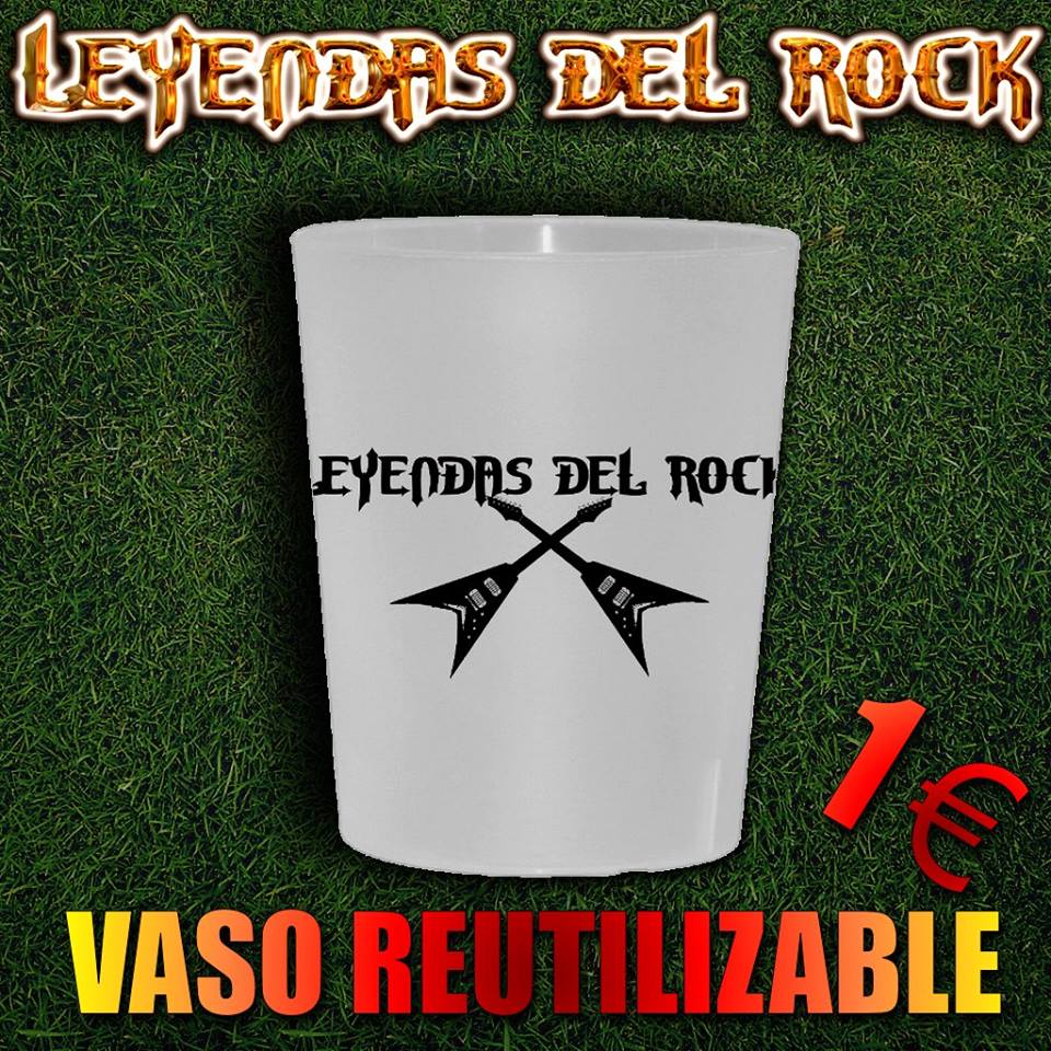 vasos