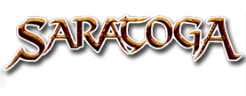 logo saratoga