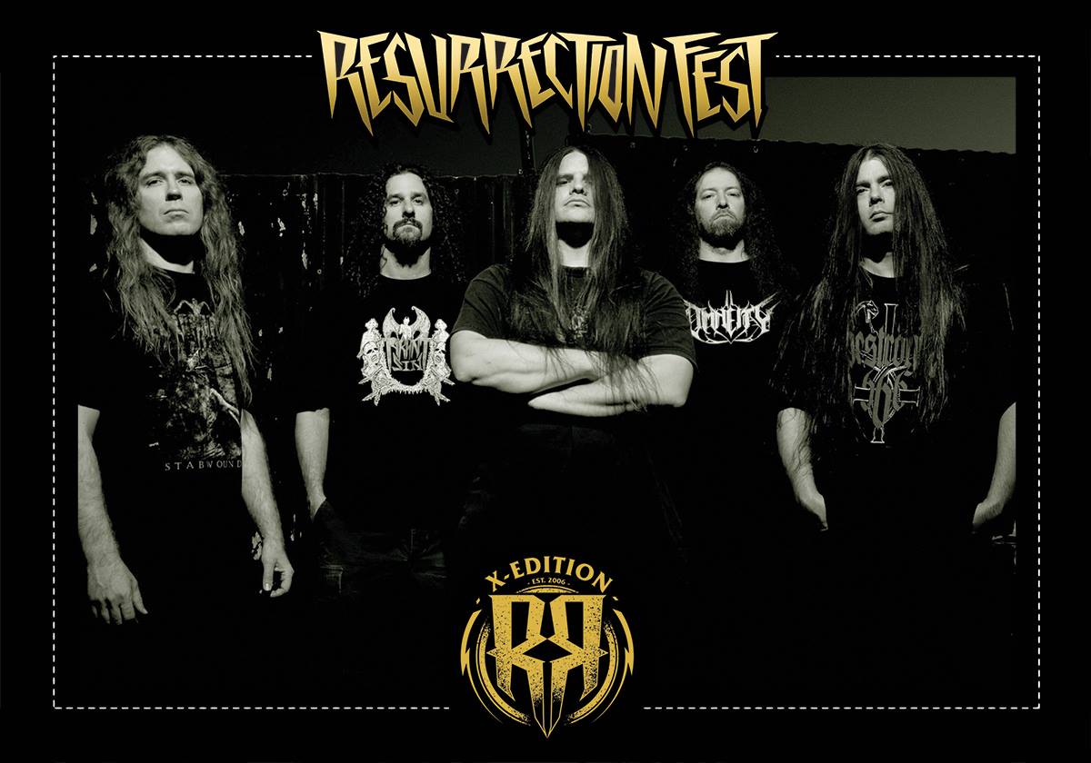 RESU 2015 CC