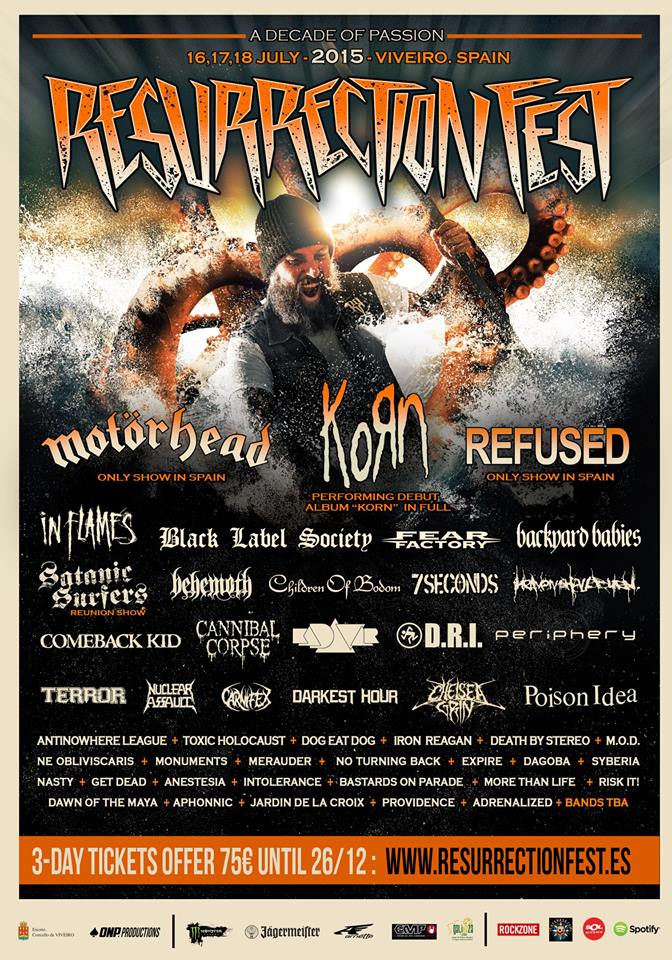 RESU 2015 Cartel 2