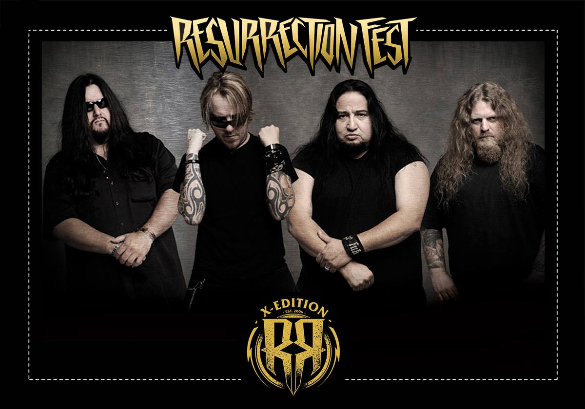 RESU 2015 FEAR