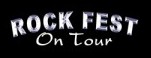 RFoT 2015 Logo