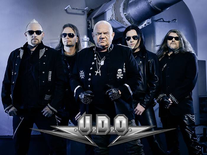 2015-04-UDO