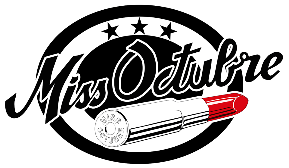 MissO Logo