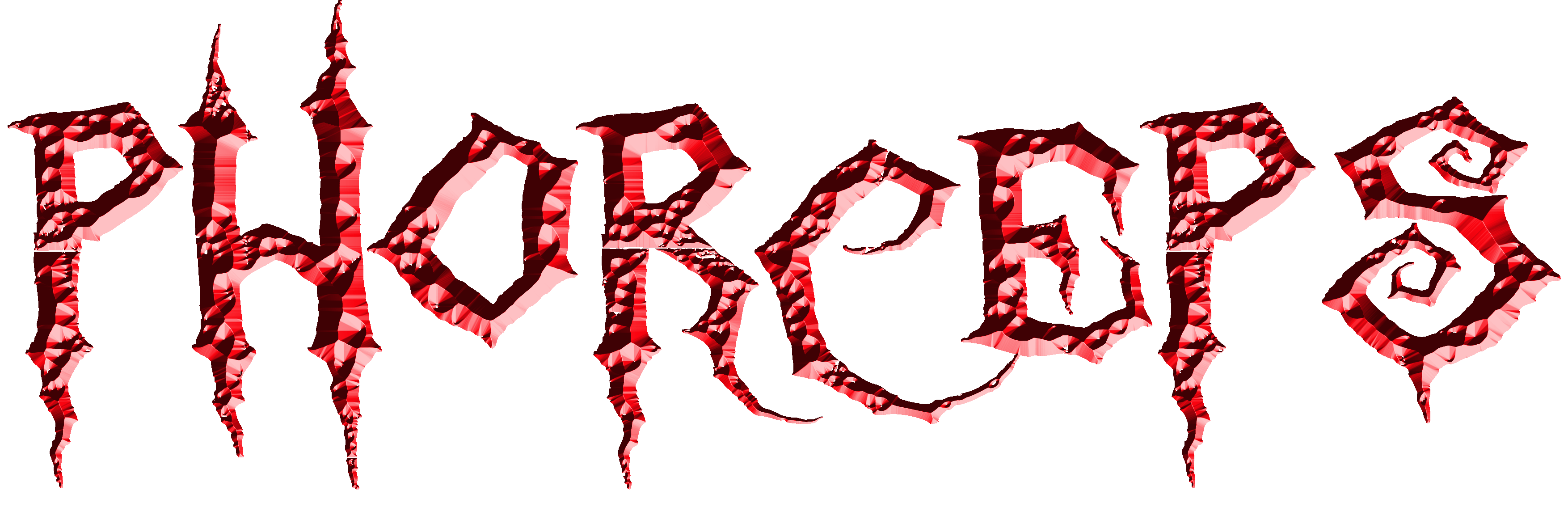 Phorceps
