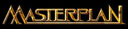 Logo MAsterplan