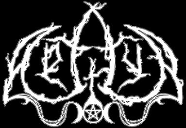 Aethyr logo
