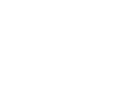 Cuelebre Logo White