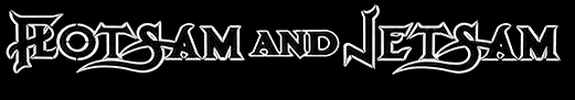 FJ Logo