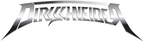 LDR2016 Dirkschneider