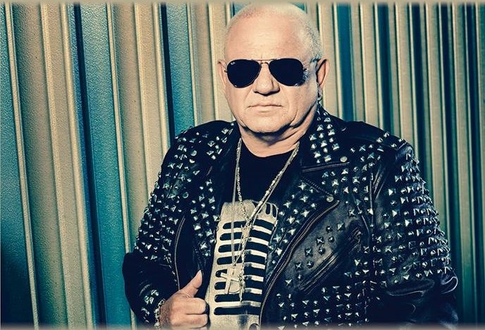 LDR2016 Dirkschneider Foto