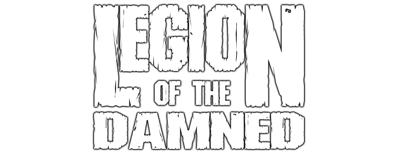 legion of the damned 503d55d1775d6