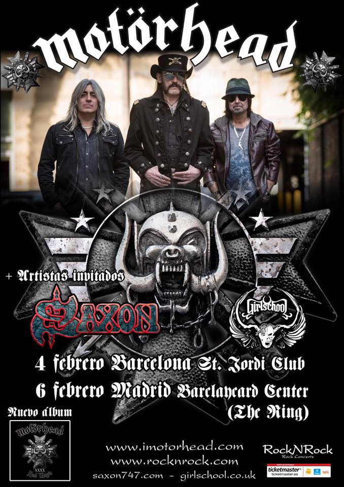 2016 02 4 6 Motorhead