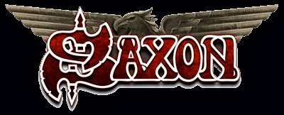 RFOT 2016 Saxon