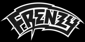 frenzy logo