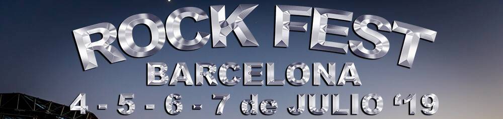 Cabecera Rock Fest