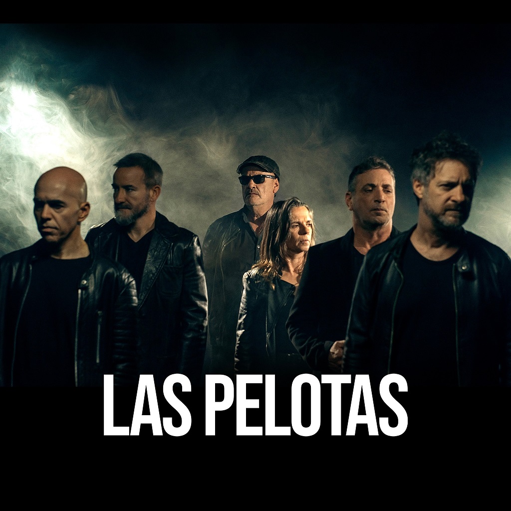 Laspelotas