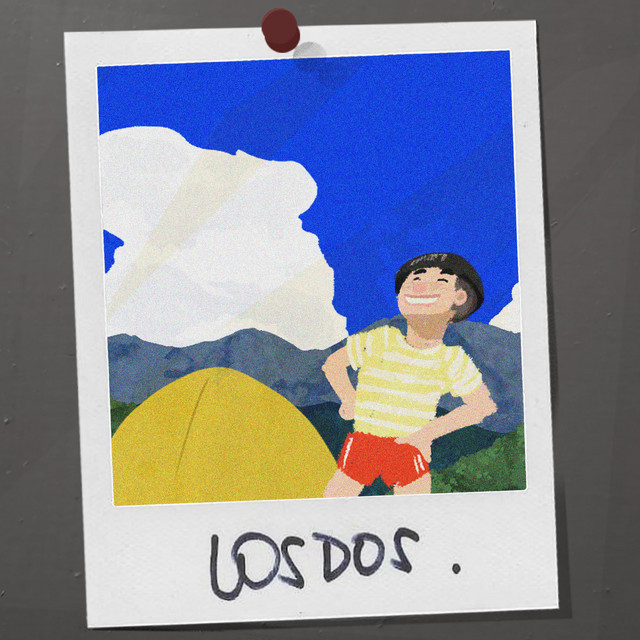 Los dos